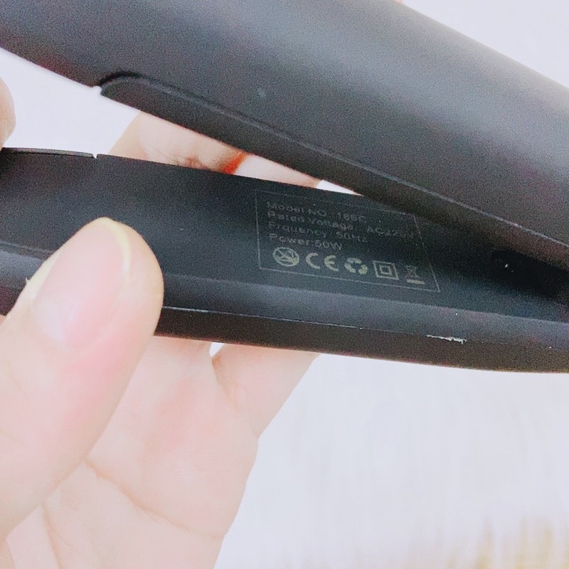 MÁY LÀ TÓC DR.THERAPY ,MÁY LÀ PHỒNG CHÂN HÀN QUỐC CAO CẤP