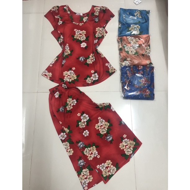 🧚🏽‍♀️ỐNG RỘNG LỠ 🧚🏽‍♀️ | BigBuy360 - bigbuy360.vn