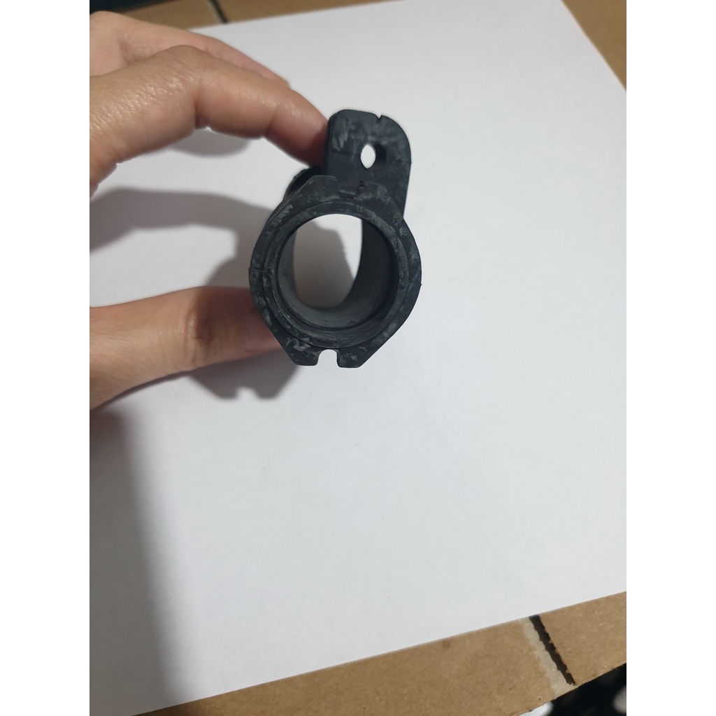 CO XANG   MÁY CƯA XÍCH 365. VUÔNG - TRÒN