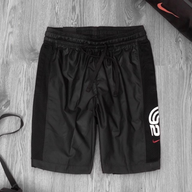 Quần Nike Dri-FIT Kyrie Men's Basketball Shorts