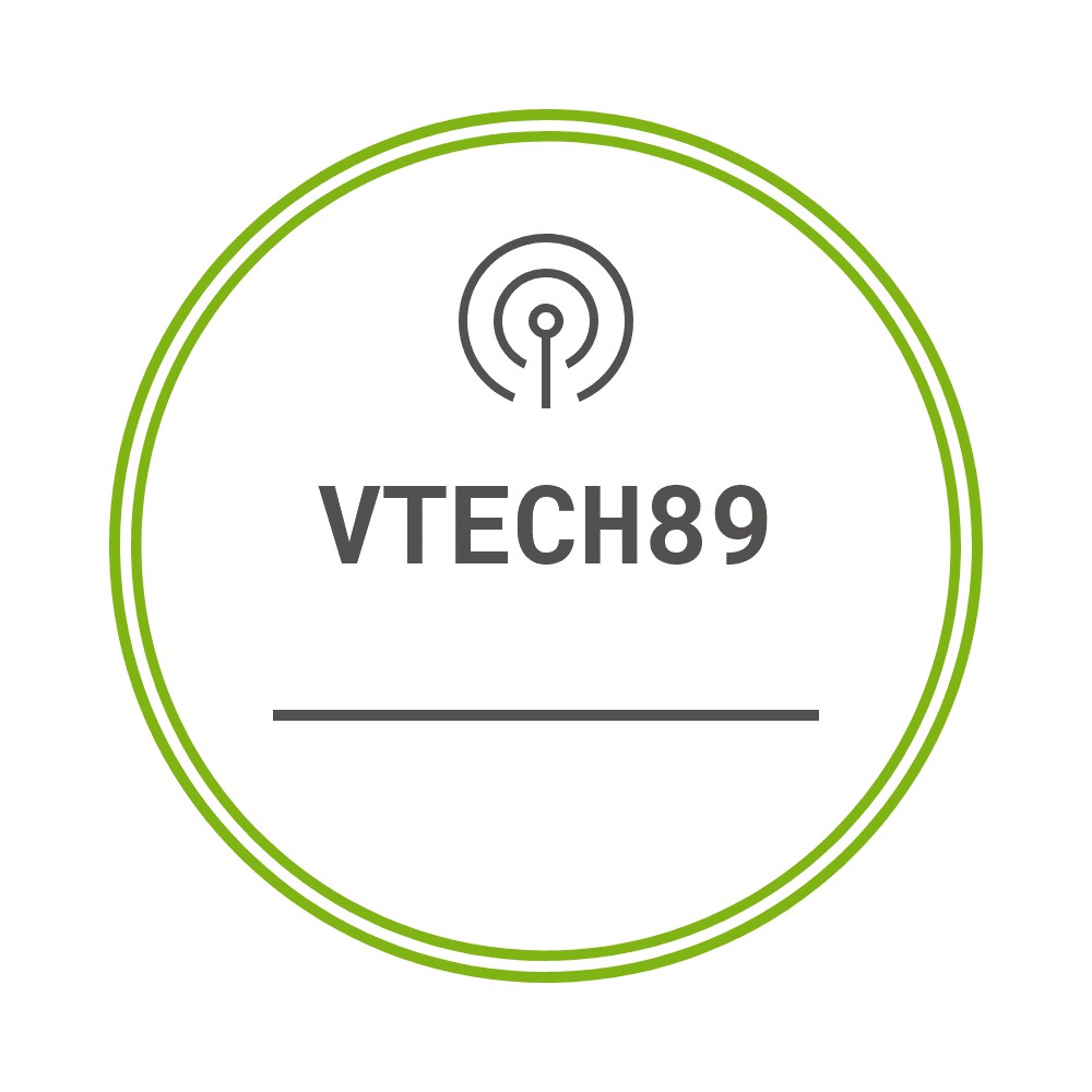 vtech.89