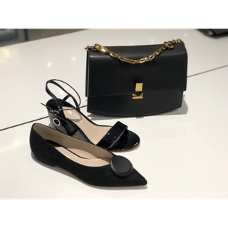 Combo Nguyên set Pedro  order sing về mỗi cuối tuần