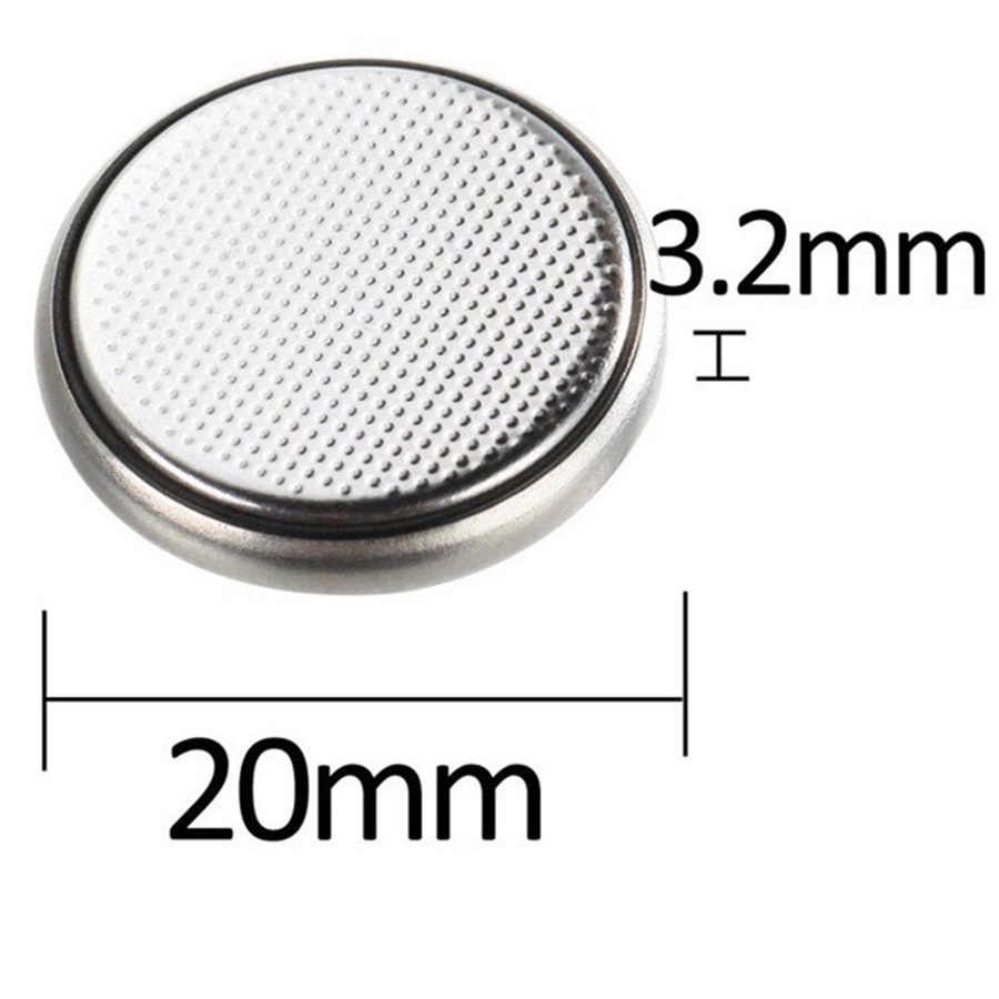 Pin máy tinh , đồng hồ , điều khiển chất lượng cao giá rẻ.