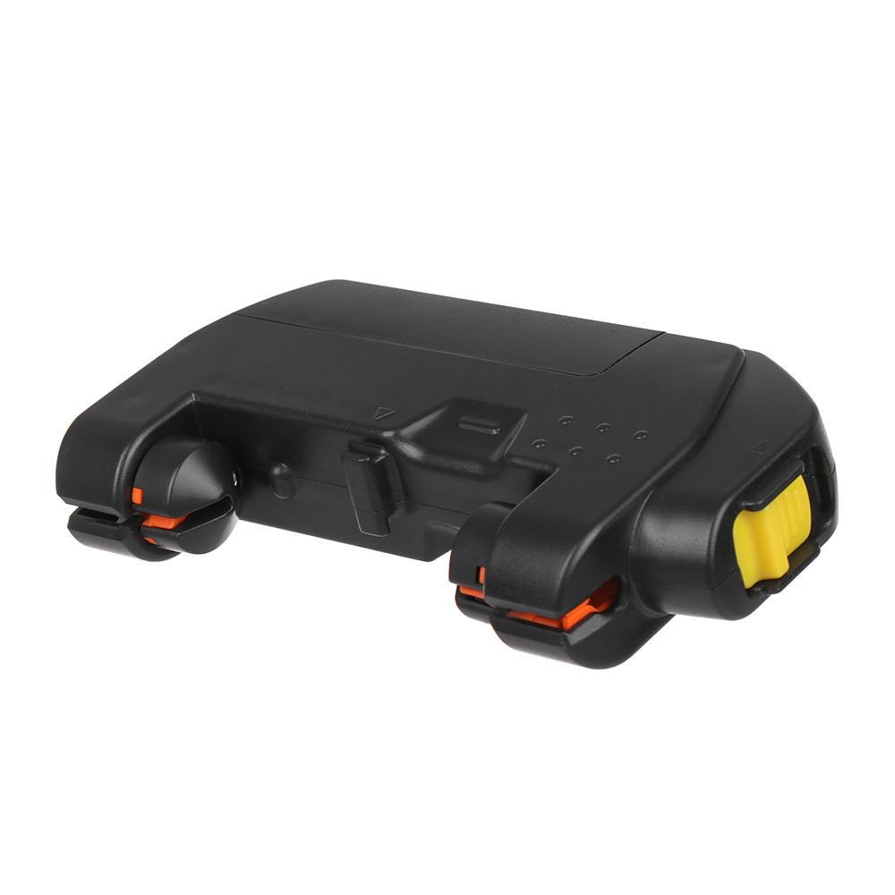 MUVAKO Dụng Cụ Thắt Nút Dây Câu Cá Điện Tử GT / FG / PR