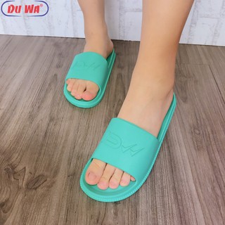 Dép Nữ Quai Ngang Duwa DH09