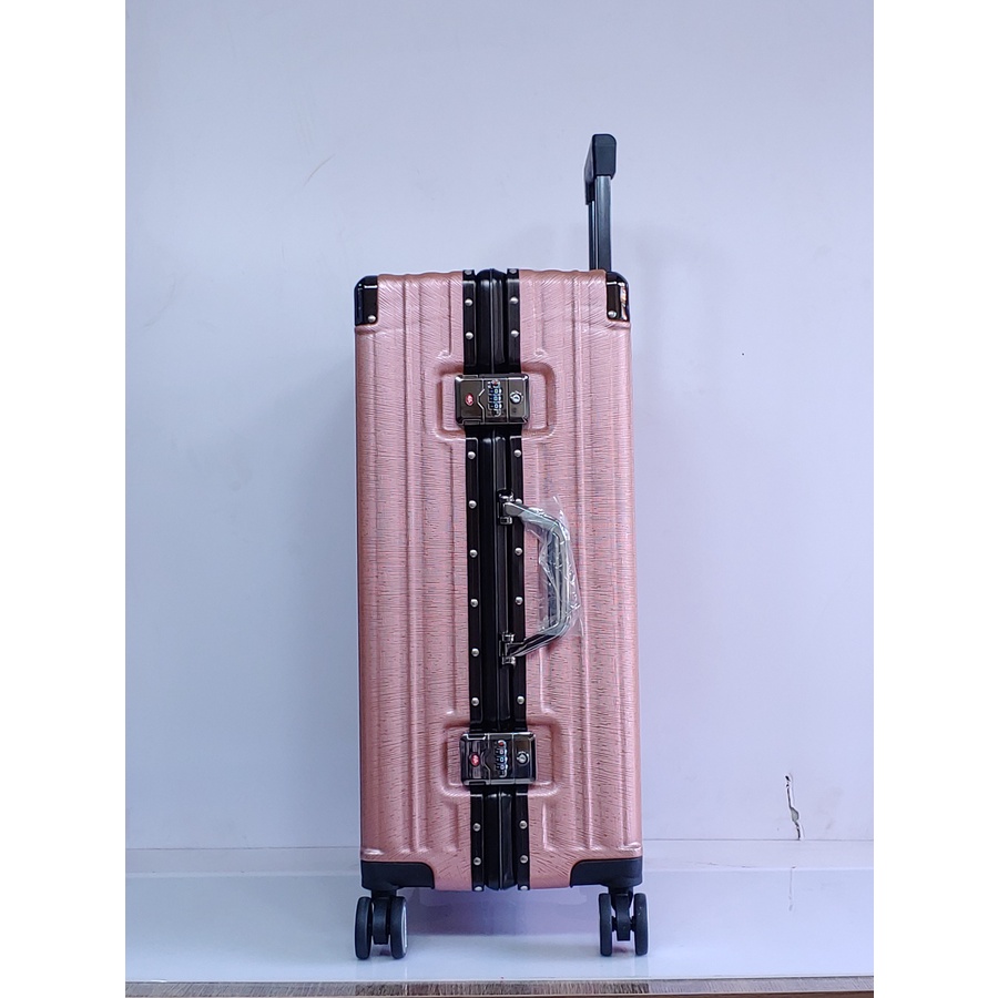 [HCM][FREESHIP] VALI A889-H-24, Nhựa dẻo ABS+PC chống va đập, SIZE 20,24 hàng chuẩn Việt Nam VINALUG