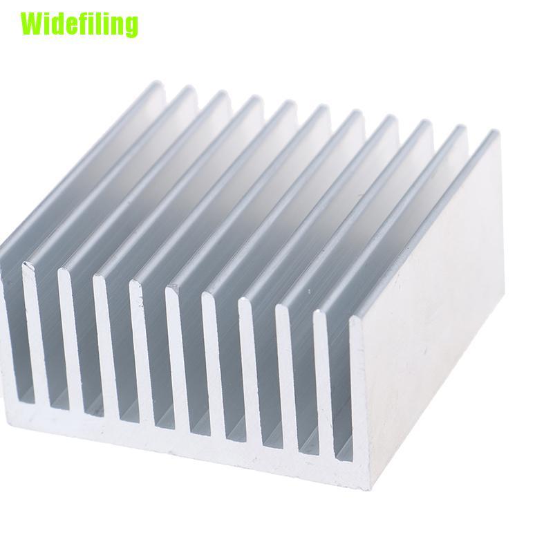 Quạt Tản Nhiệt Làm Mát Bằng Nhôm Công Suất Cao Có Đèn Led Ic | BigBuy360 - bigbuy360.vn