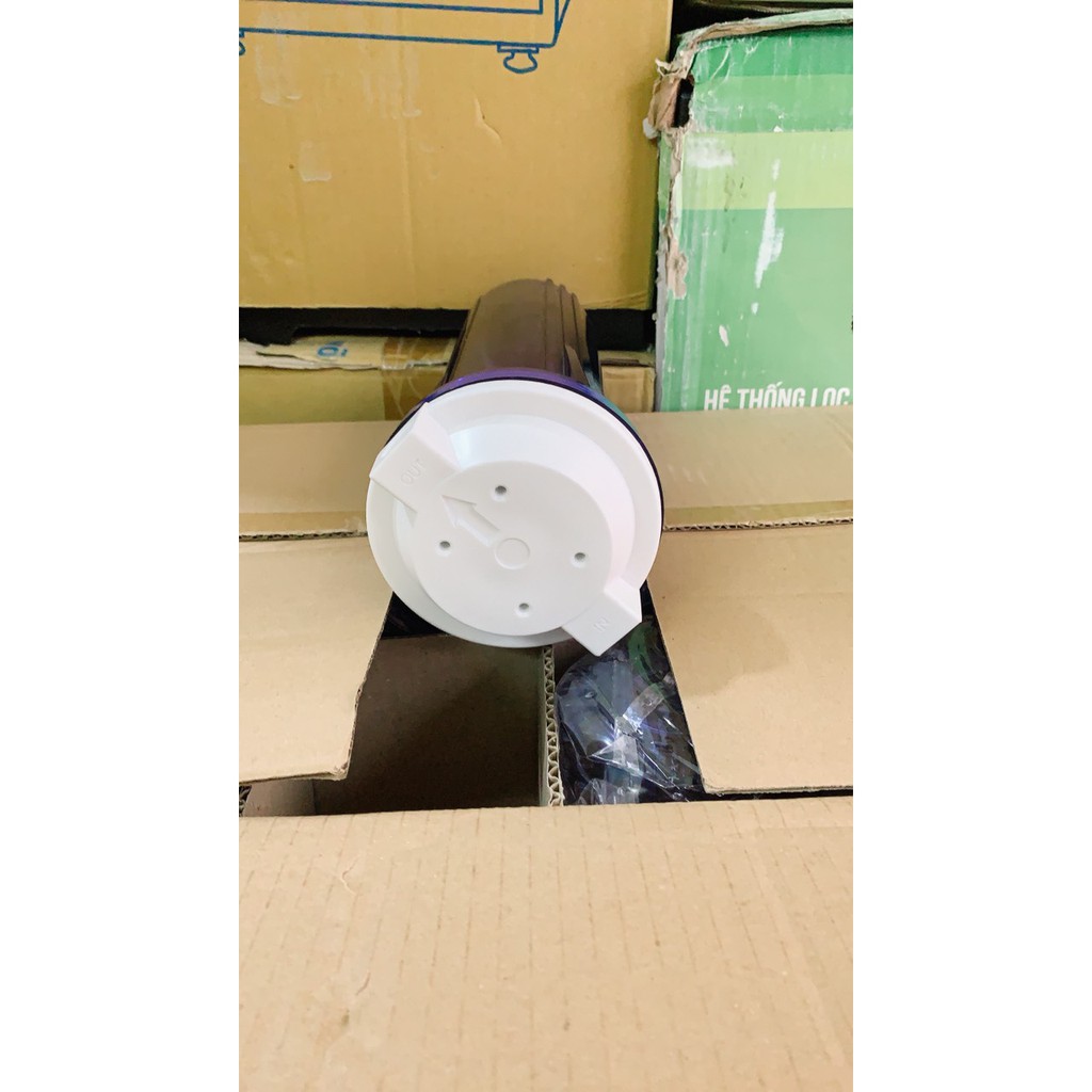 Cốc Lọc Thô Số 1♥️ Cố Lọc Thô 10 inch ♥️ Cốc Đầu Nguồn | BigBuy360 - bigbuy360.vn