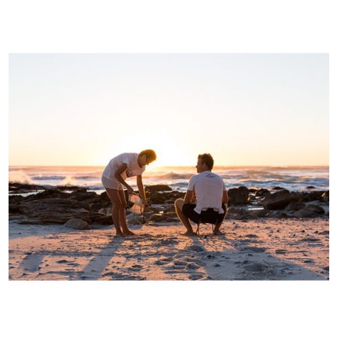 GHẾ TỰA LƯNG SIÊU GỌN NATUREHIKE NH18M001-Z