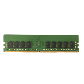 Ram máy chủ SERVER 32GB DDR4 2133MHz ECC REG