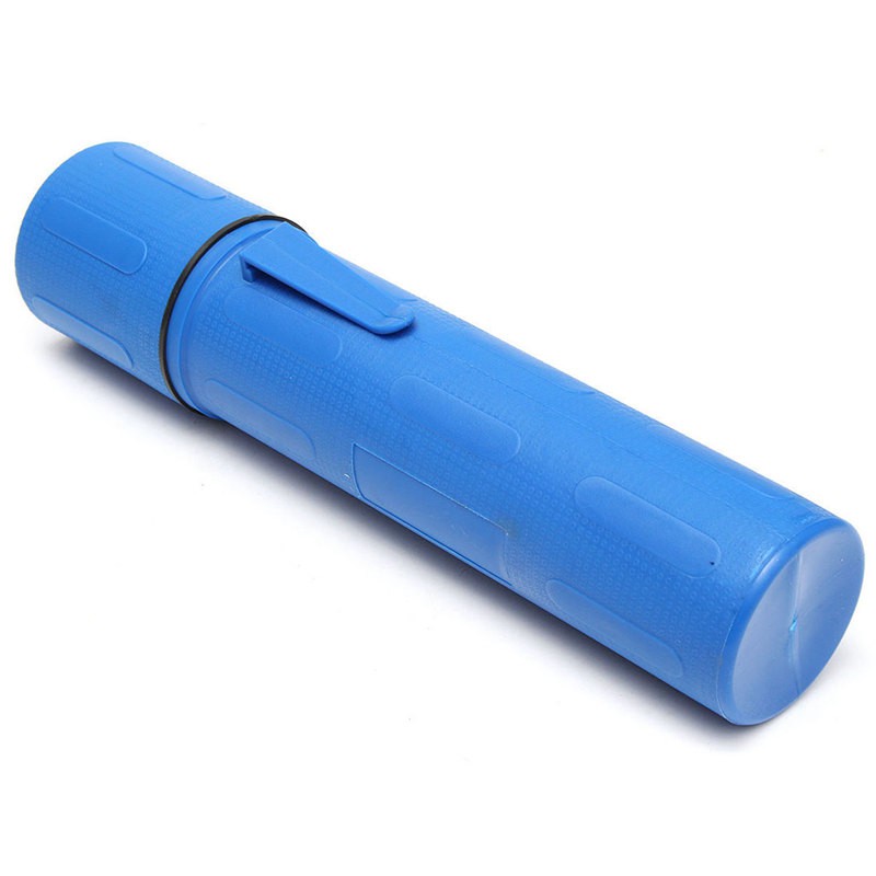 1 Hộp Chứa Que Hàn Điện Cực 10lb