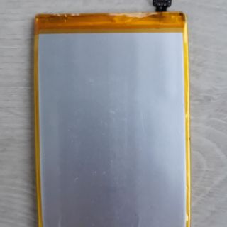 Pin mobiistar Zumbo S2 / S2 Dual ( BW-300F )