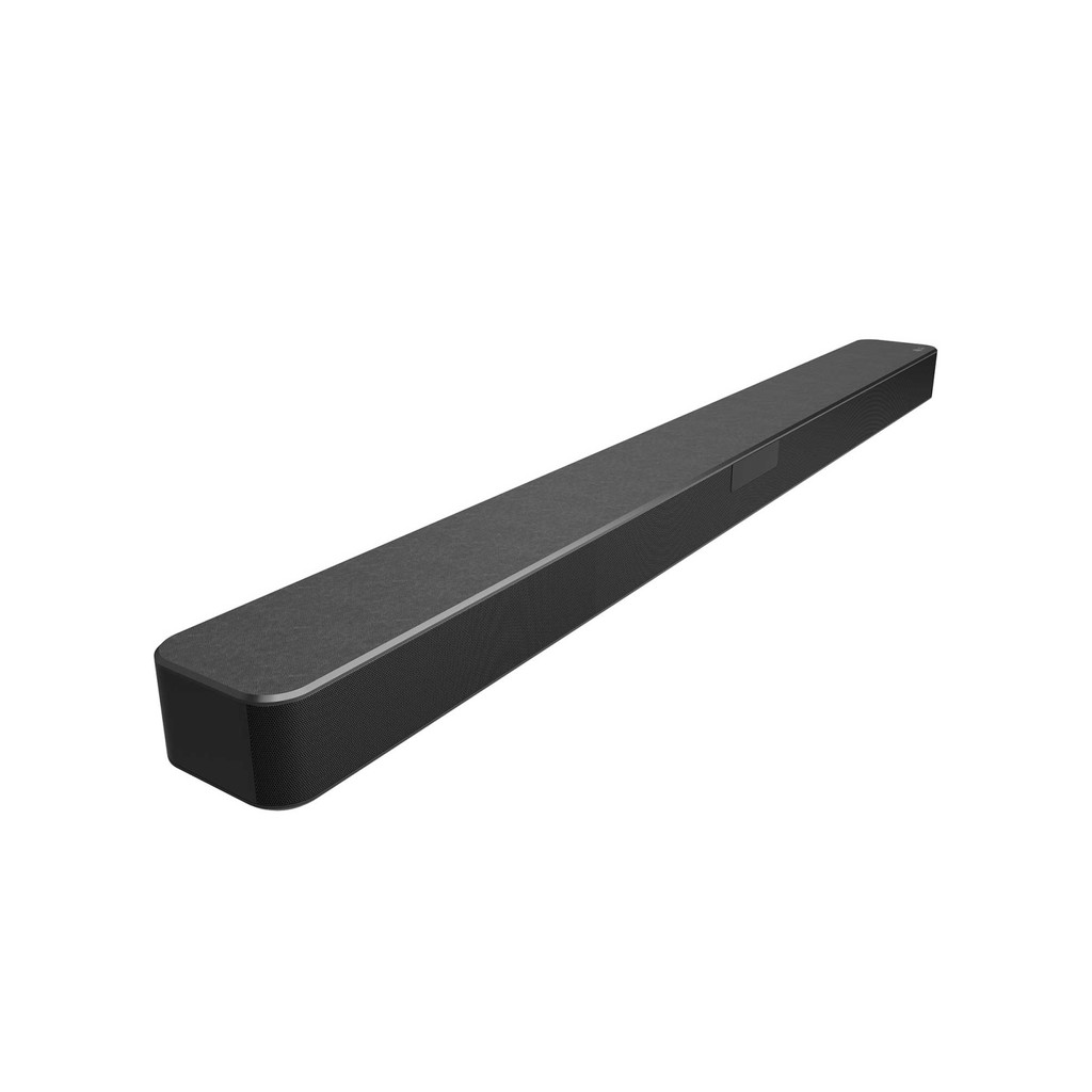 Loa thanh Soundbar LG 4.1 SN5R Model 2020 520W Rẻ nhất chính hãng