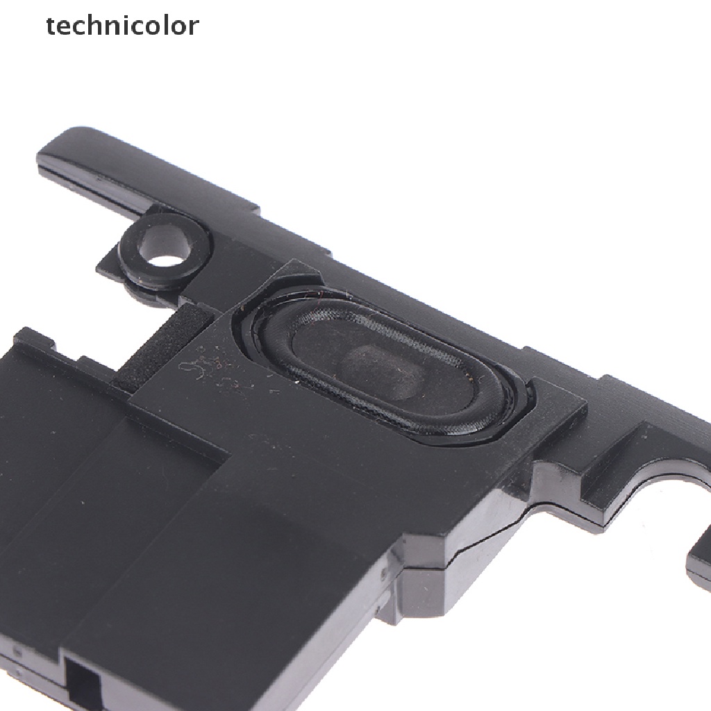 Loa ChấT LượNg Cao Cho Lenovo G500S G505S G510S