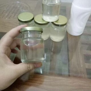 Dầu gấc/ dầu dừa