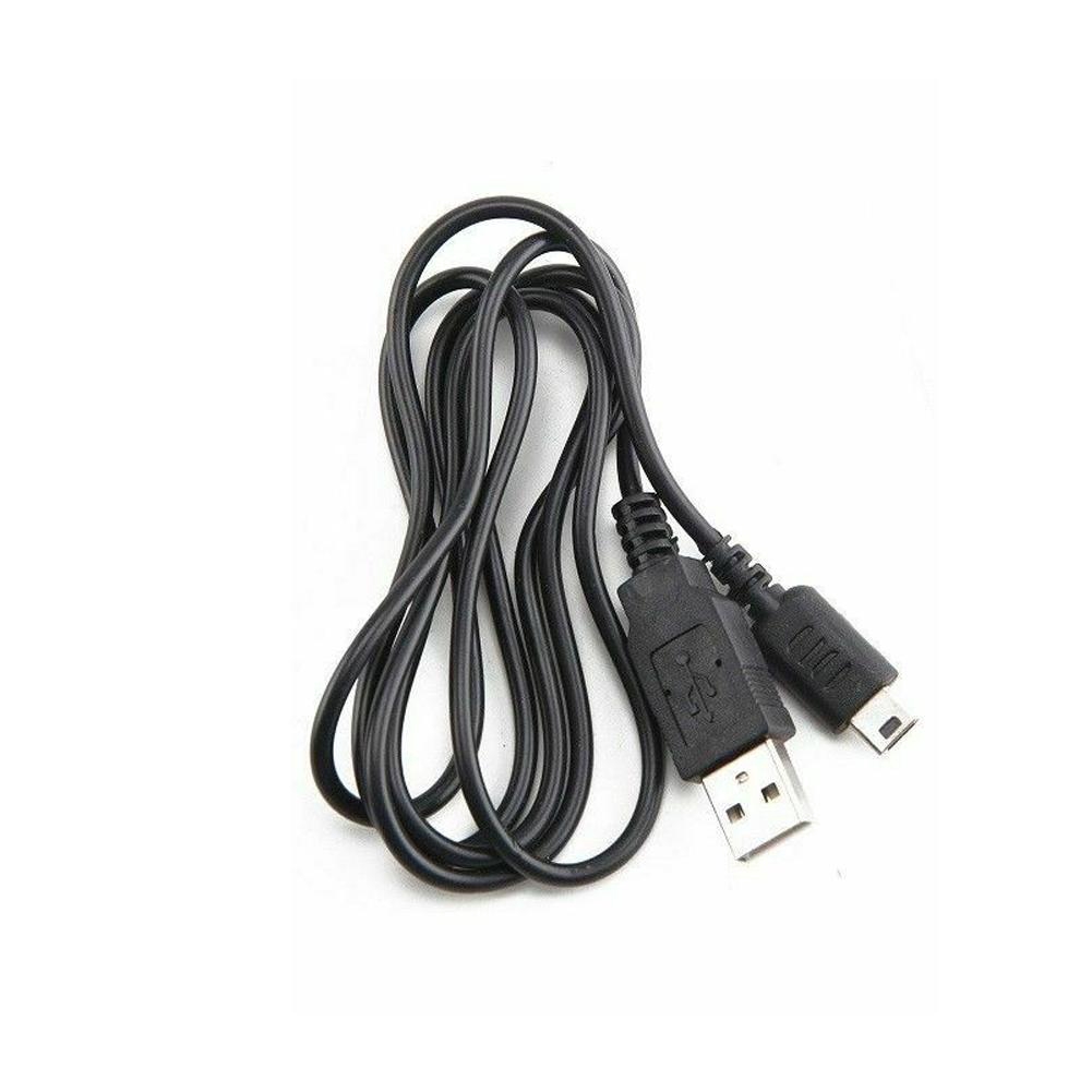 Nintendo DS Lite NDSL charging cable USB charging cable cable cable data DSL power L9T3