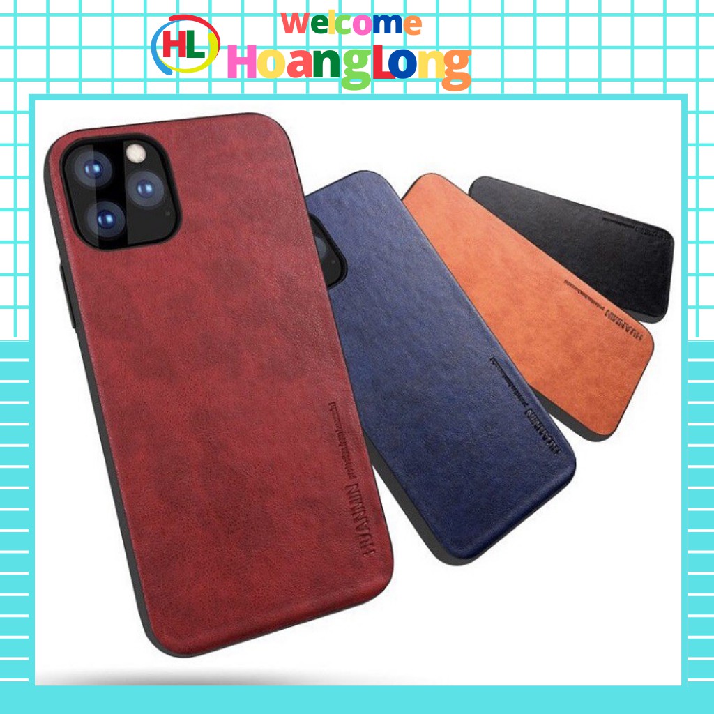 Ốp da chính hãng KST Design Iphone Iphone 6/ 6s,6/6s plus, 7/8, 7 plus/8 plus, X/Xs/Xs Max, 11/Pro/Max 12/Mini/Pro/Max