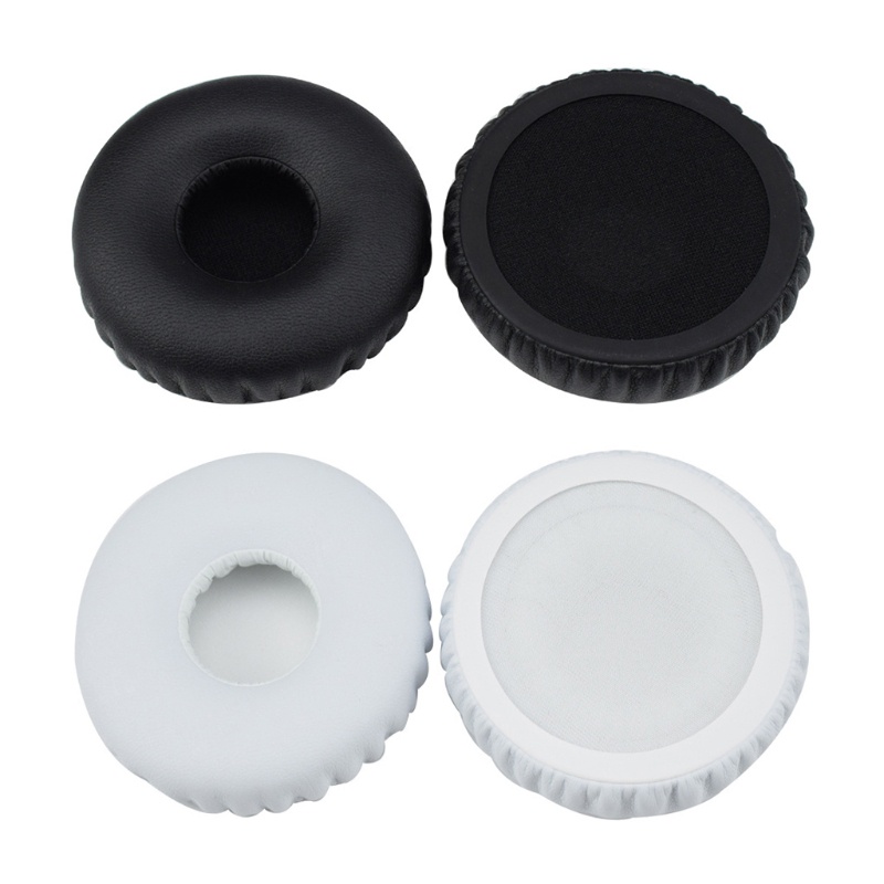 Đệm Xốp Bọc Đầu Tai Nghe Cho e40 e40bt t450 k67 167