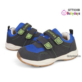 Giày thể thao trẻ em GTT030B