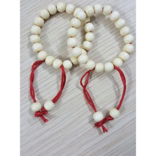 Vòng Dâu Tằm Cho Bé