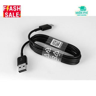 Cáp Sạc SamSung Type C S8/S8 plus/Note8/Note9 HÀNG TỐT