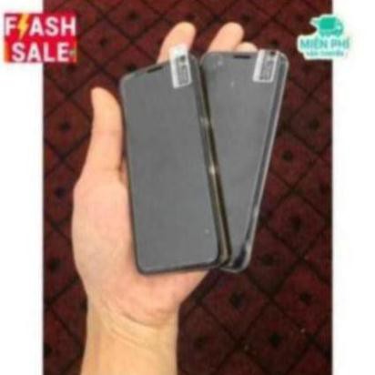 Điện thoại mini i8 - Hàng nhập khẩu