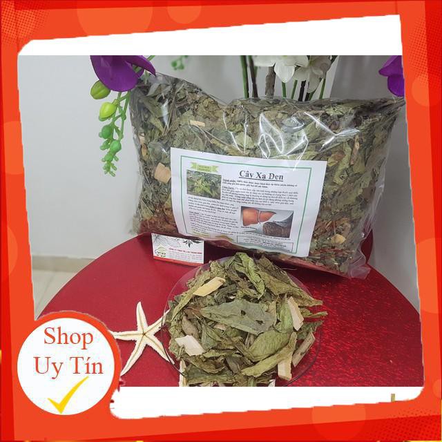 Xạ đen Hòa Bình 2kg