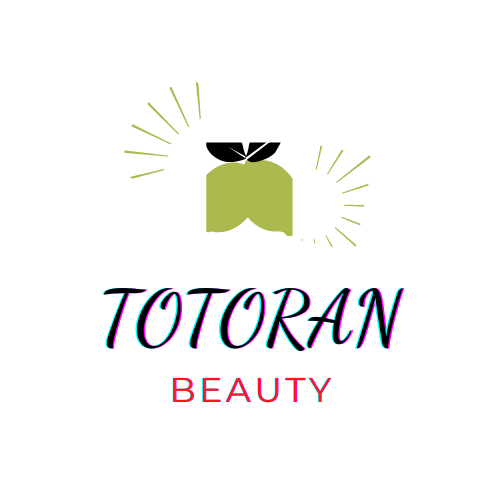 TOTORAN_BEAUTY