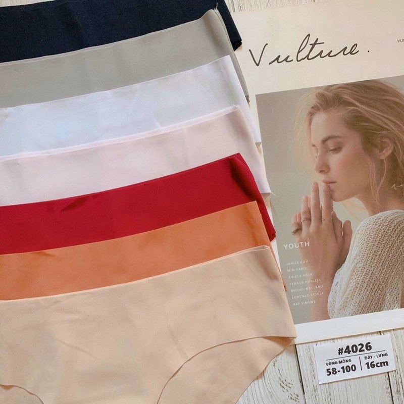 Quần su đúc siêu đẹp (có ảnh thật) | BigBuy360 - bigbuy360.vn