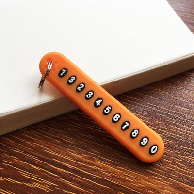 MÓC KHÓA LƯU SỐ ĐIỆN THOẠI VÀ NĂM SINH