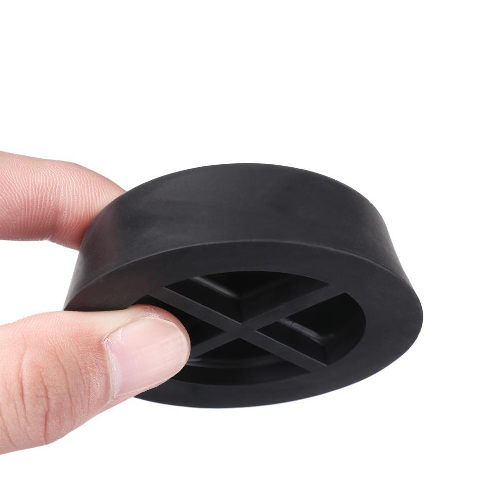 Đệm Chống Rung Chống Sốc Bền Bỉ Tiện Dụng Cho Gia Đình|Thảm Lót Tủ Lạnh Chống Ồn Cao Cấp Tiện Lợi Dễ Sử Dụng