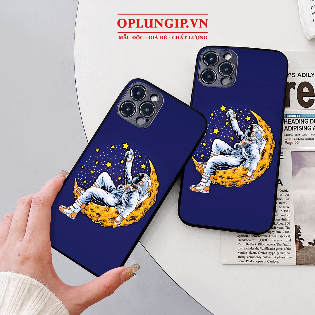 Ốp iphone cao cấp vũ trụ cho iphone 13 12 pro max mini 11 pro max 7 8 6 s plus X r s max se 2020