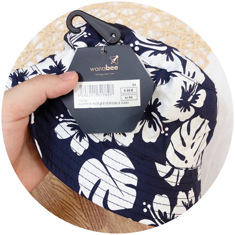 XẢ KHO mũ vành Primark , EarpynDays xuất dư xịn. ib chọn mẫu