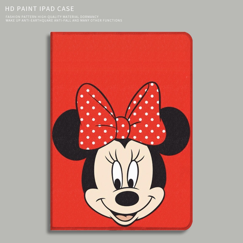 Bao Da Máy Tính Bảng Cho iPad 9th gen 10.2 air5 10.9 mini 6 8.3 pro 11 iPad 8 7 6 5 4 3 2 mini 54321 pro 10.5 pro 9.7 air4 air2 9.7 2022 2021 2020