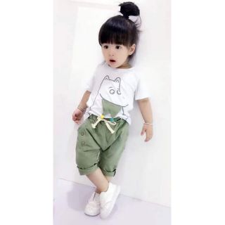 Combo 4 bộ của chị hồng lê