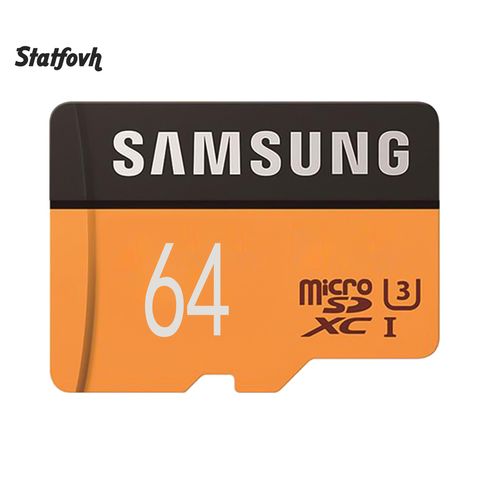 Thẻ Nhớ Micro-Sd Tf Yo 64 / 128 / 256 / 512 / 1024gb Cho Điện Thoại / Máy Tính Bảng | BigBuy360 - bigbuy360.vn