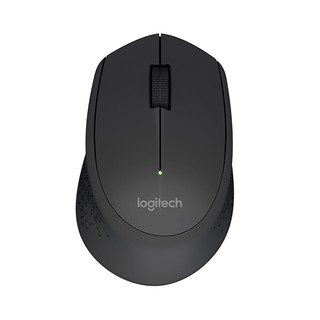 Chuột không dây Logitech M280