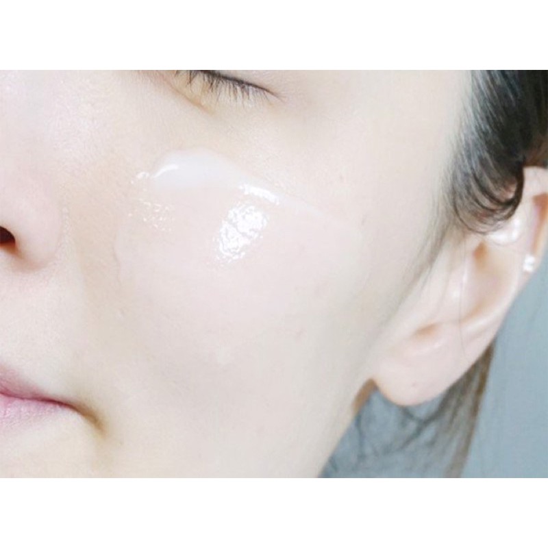 Tinh Chất Dưỡng Ẩm Laneige Water Bank Essence 30ml