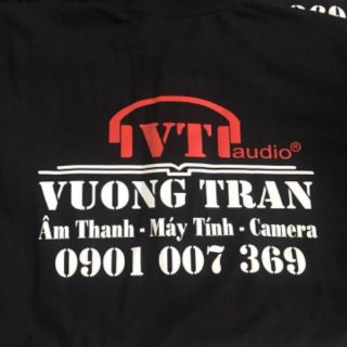 làm áo đồng phục theo yêu cầu