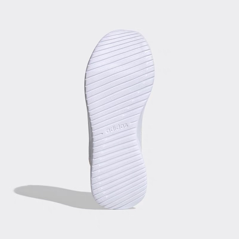 GIÀY ADIDAS LITE RACER 2.0