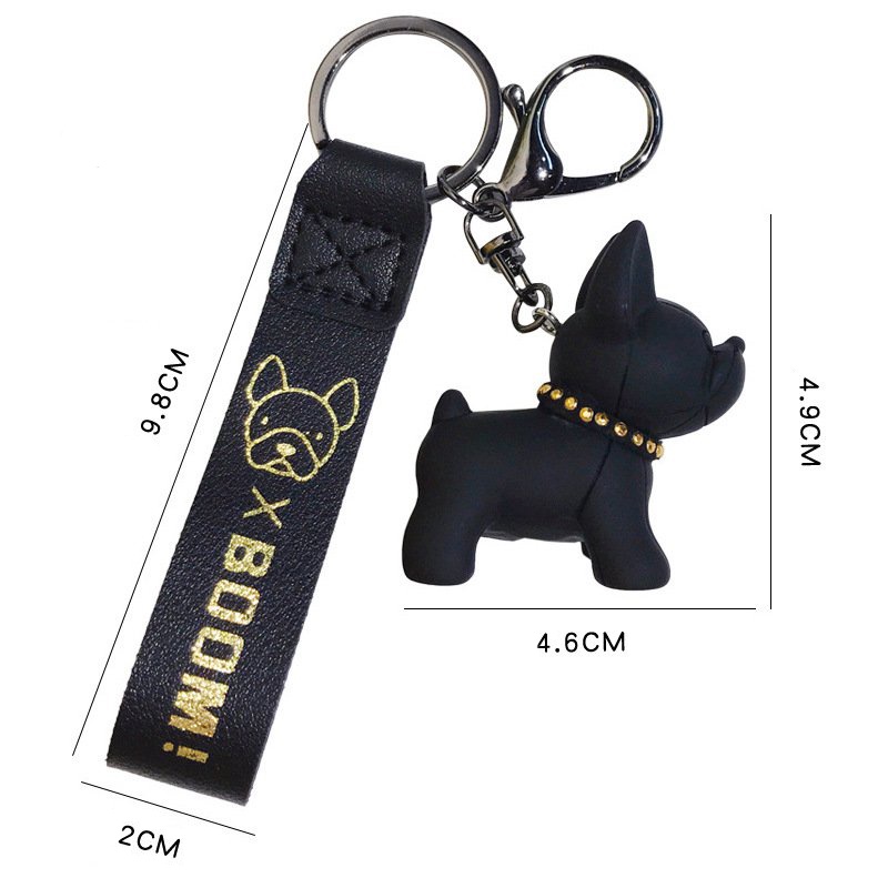 Case tai nghe không dây Bull - vỏ bảo vệ bao đựng tai nghe không dây 1/2/3/PRO, i11, i12 1071 CABD