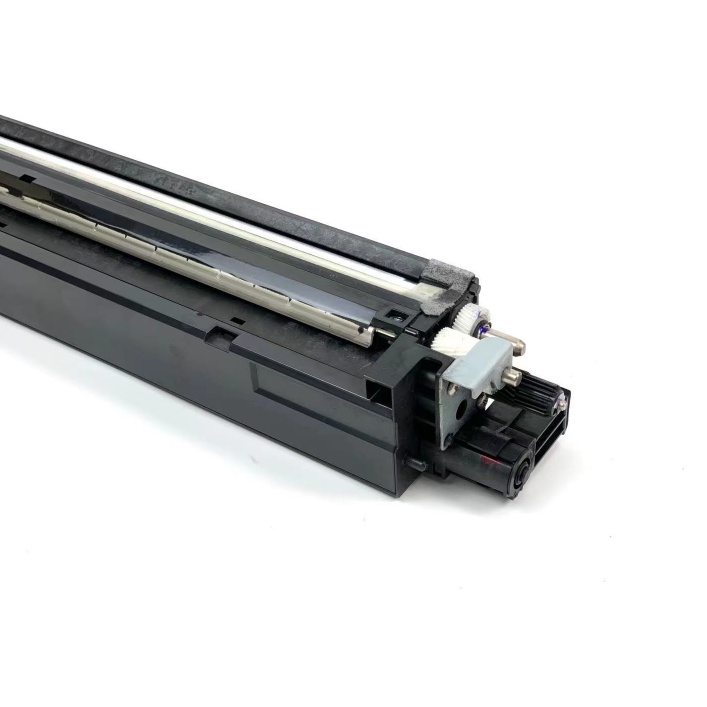 Cụm từ Ricoh màu đuôi 3 MPC2503 C3503 C4503 C5503 C6003 Bột từ và hộp tách