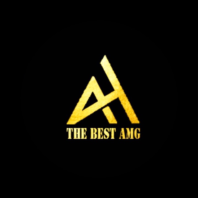 The Best AMG, Cửa hàng trực tuyến | WebRaoVat - webraovat.net.vn