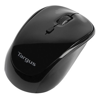 Chuột Không Dây Wireless TARGUS AMW620