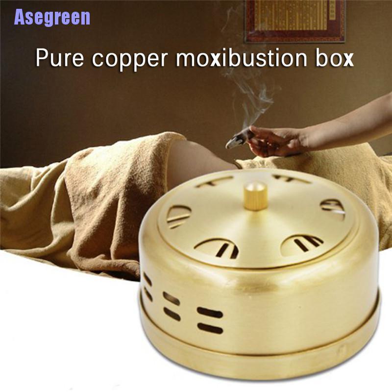 Lò Đốt Trầm Hương Bằng Gỗ Nguyên Chất Tiện Lợi