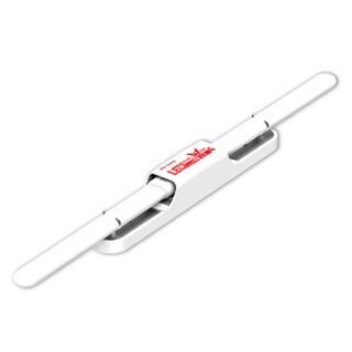Bộ đèn LED Doublewing 18w x 2