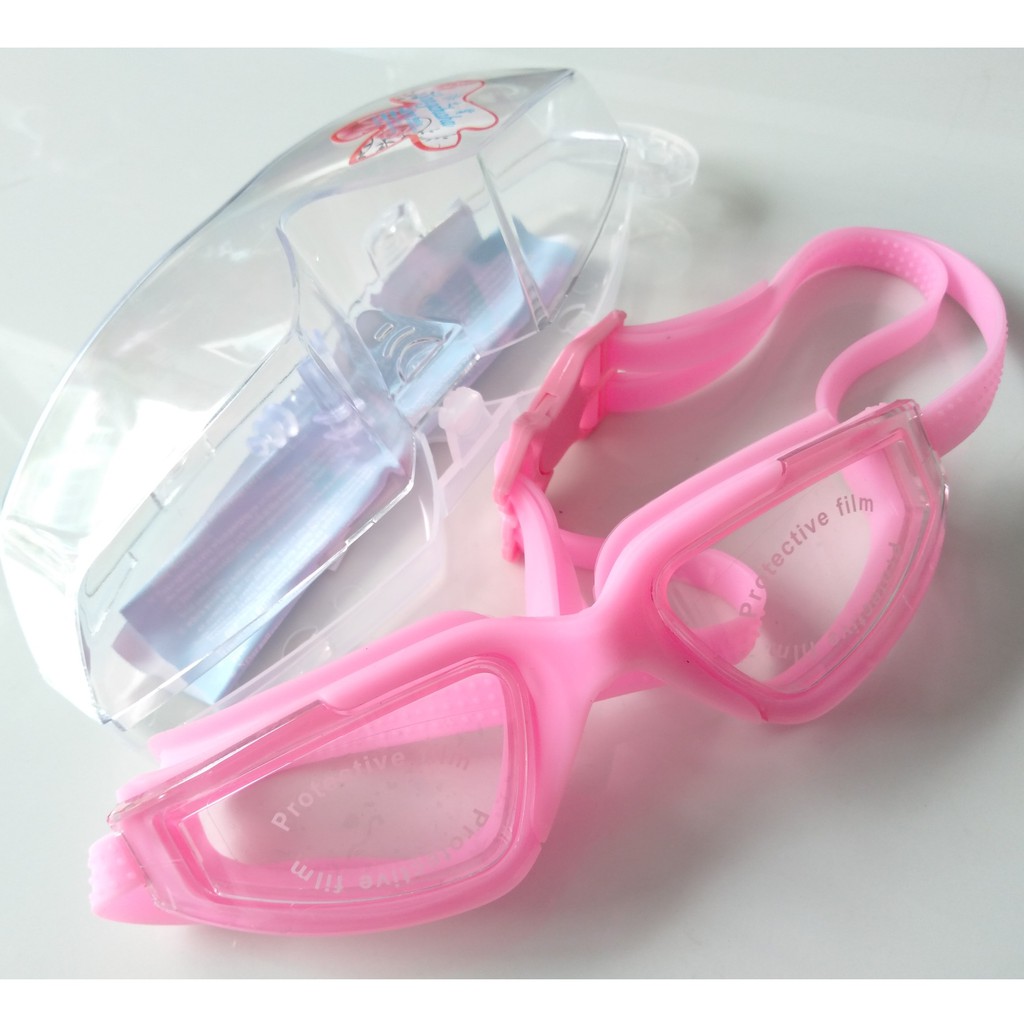 KÍNH BƠI AF780 DÀNH CHO NGƯỜI LỚN VÀ CẢ TRẺ EM