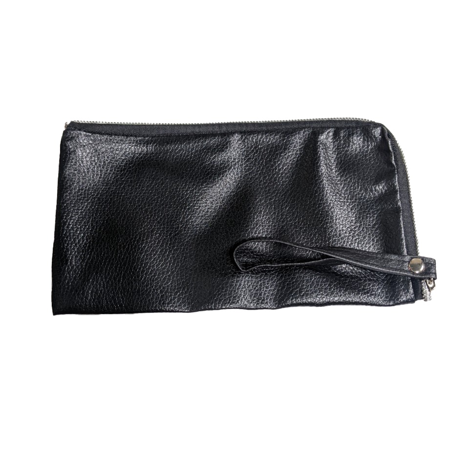 Kính phân cực nam, nữ thể thao đổi màu ngày và đêm dùng kẹp mũ nón câu cá, đi xe đạp dã ngoại