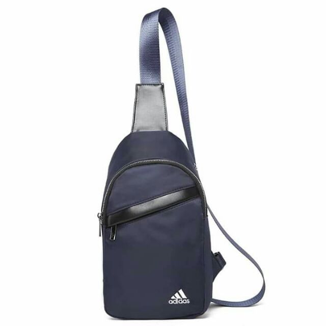 Túi adidas Chính Hãng order | BigBuy360 - bigbuy360.vn