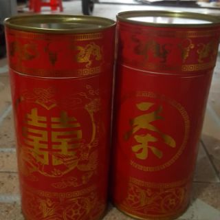 Hộp trụ giấy